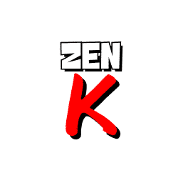 Zen K