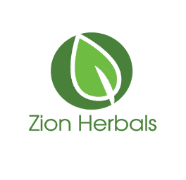 Zion Herbals