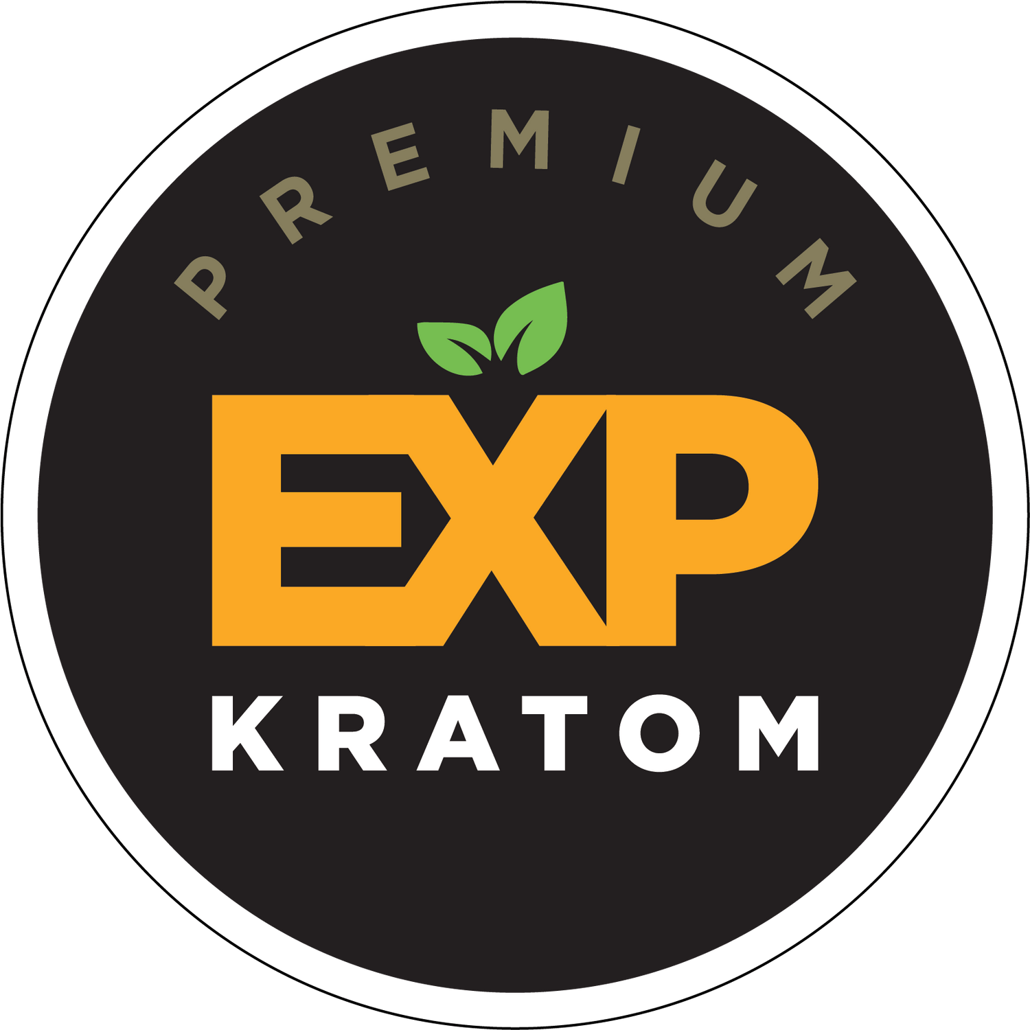 EXP Botanicals