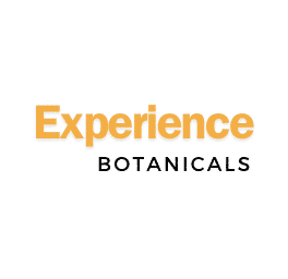Experience Botanicals
