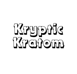Kryptic Kratom