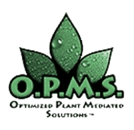 OPMS