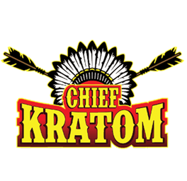 Chief Kratom