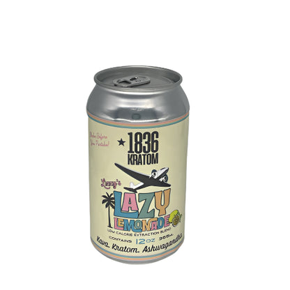 1836lazylemonade