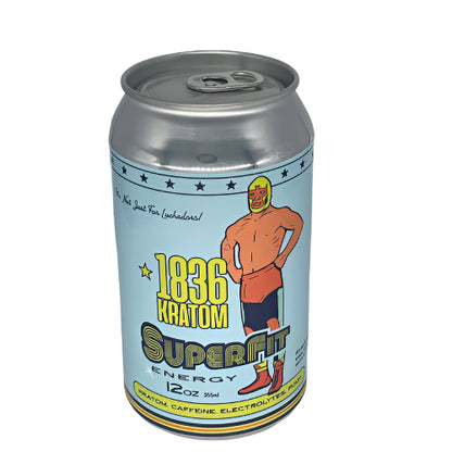 1836superfitenergy