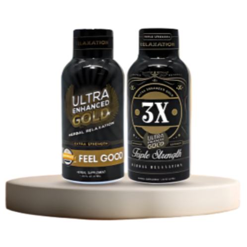 Kratom Powder Online Store