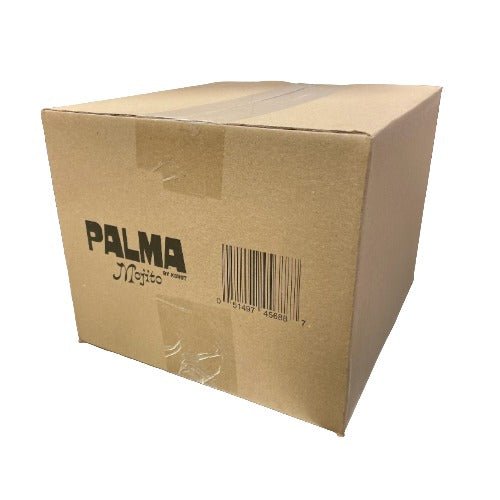 Palma By KSHOT