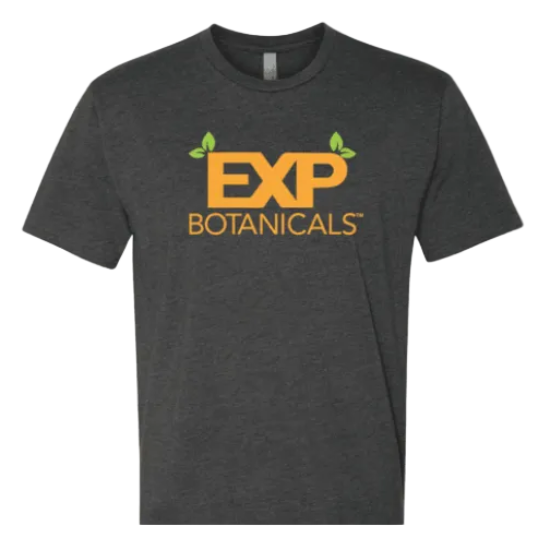 EXP T-SHIRTS