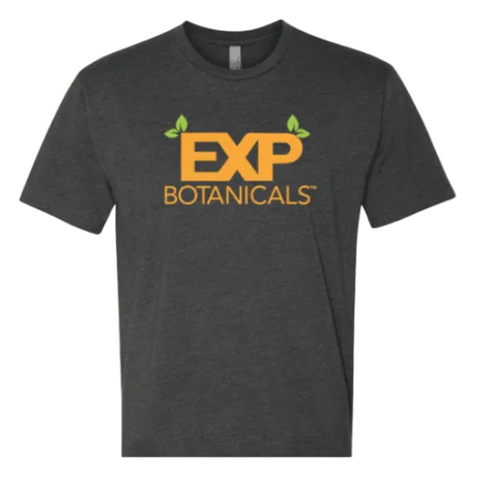 EXP T-SHIRTS