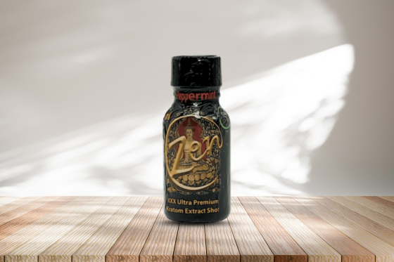 Kratom Powder Online Store