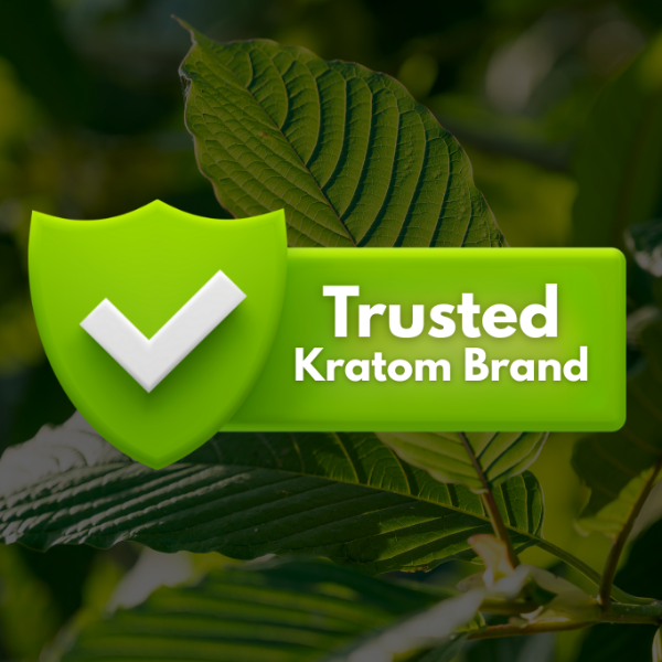Why Join the NuWave Botanicals Family — wholesale partner program benefits