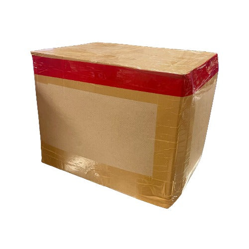 25kg Bulk Powder
