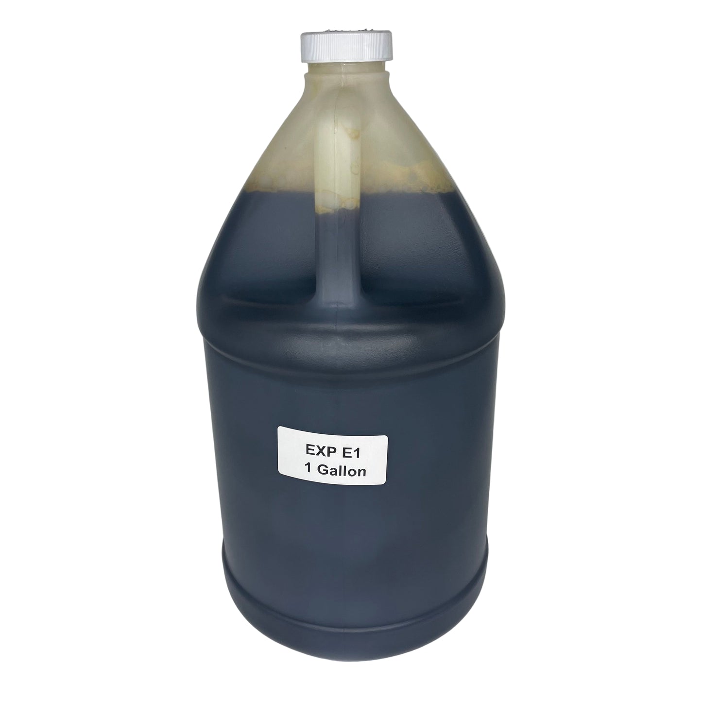 EXP Extract 1 Gallon