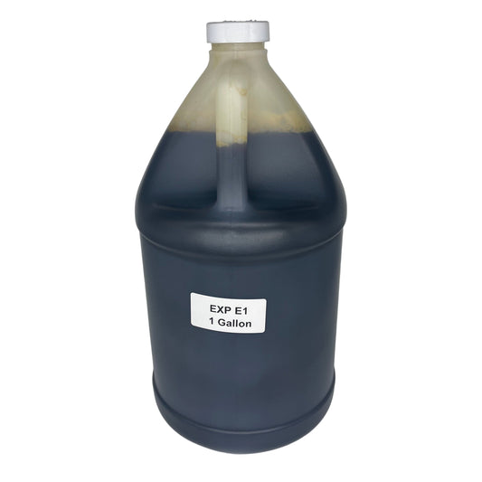 EXP Extract 1 Gallon