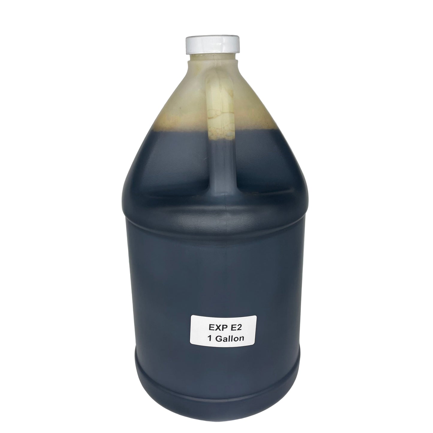 EXP Extract 1 Gallon