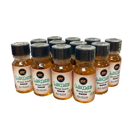 EXP Nano Kratom Shot