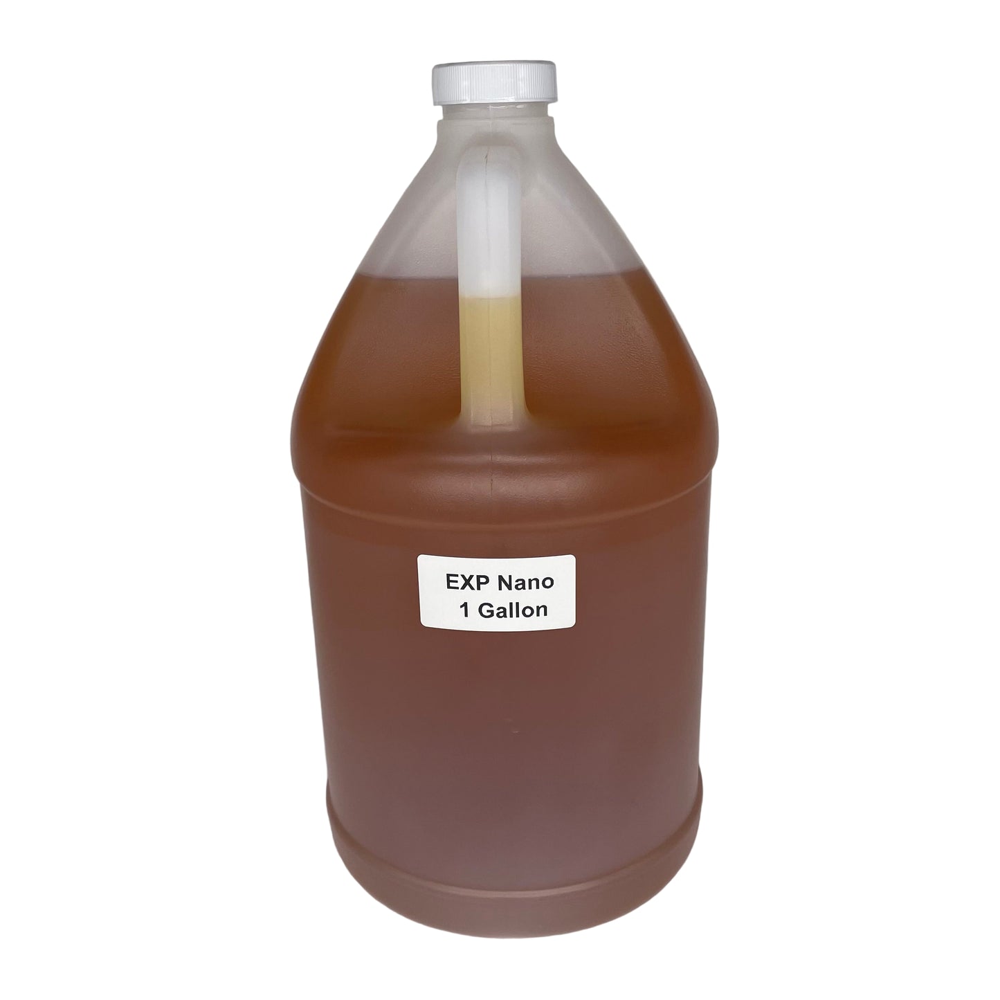 EXP Extract 1 Gallon