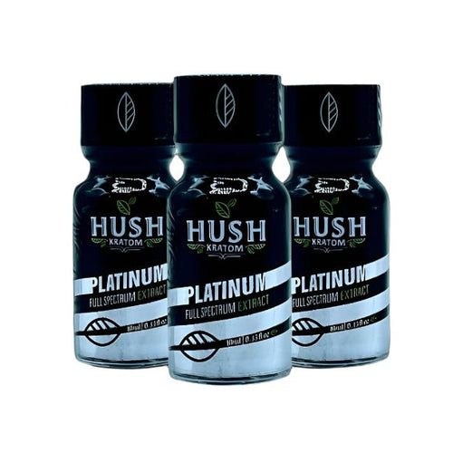 hush-platinum