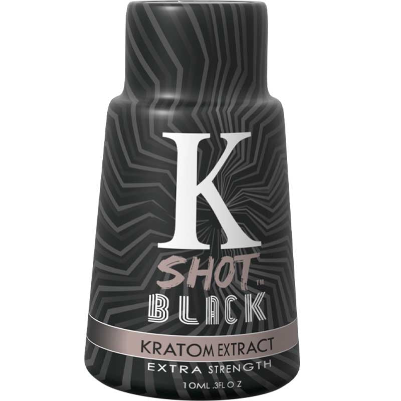 K Shots By K Shot