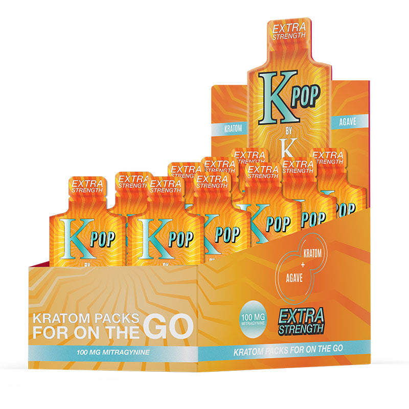 K Shots By K Shot