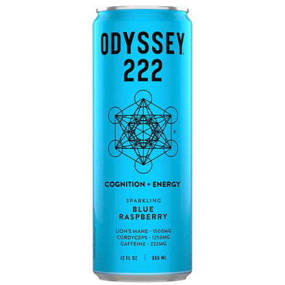 Odyssey 222