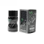 OPMS Black Liquid Shot 8ml – NuWave Botanicals