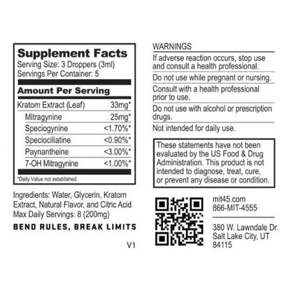 Uprising Rocket Bomb