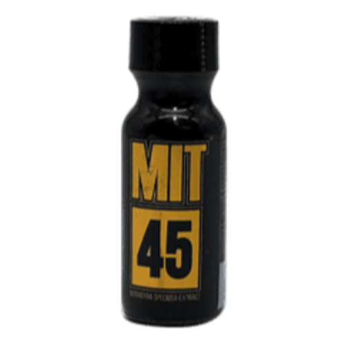 Copy of MIT45 KRATOM min