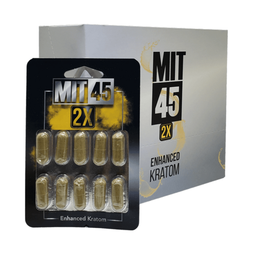 Copy of MIT 45 2x 10ct sleeve min