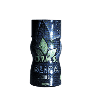 Copy of OPMS BLACK lIQUID 8.8ML min