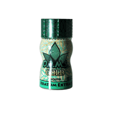 Copy of OPMS GOLD lIQUID 8.8ML min