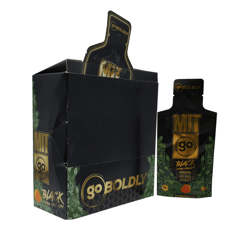MIT go boldly black sleeve min