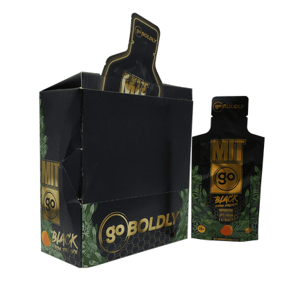 MIT go boldly black sleeve min