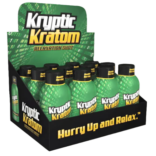kryptic kratom display png min