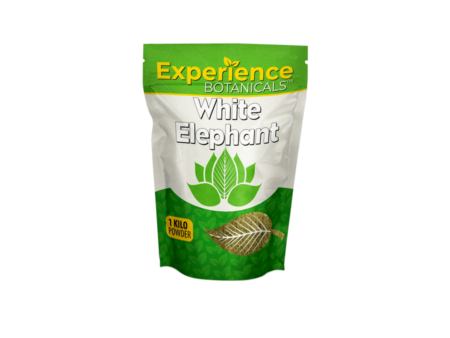 white elephant kilo min 1