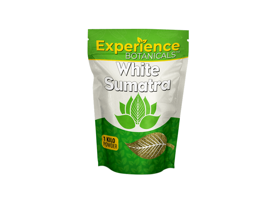white sumatra kilo min