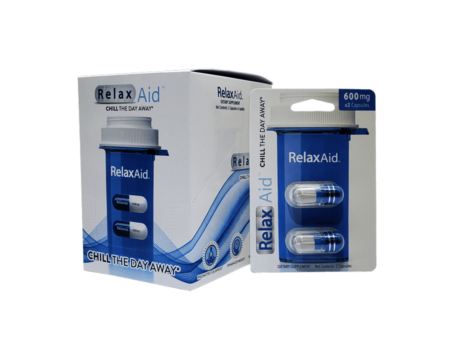 RELAX AID 2CT SLEEVE min