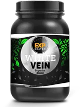 EXP white vein 1kg 2