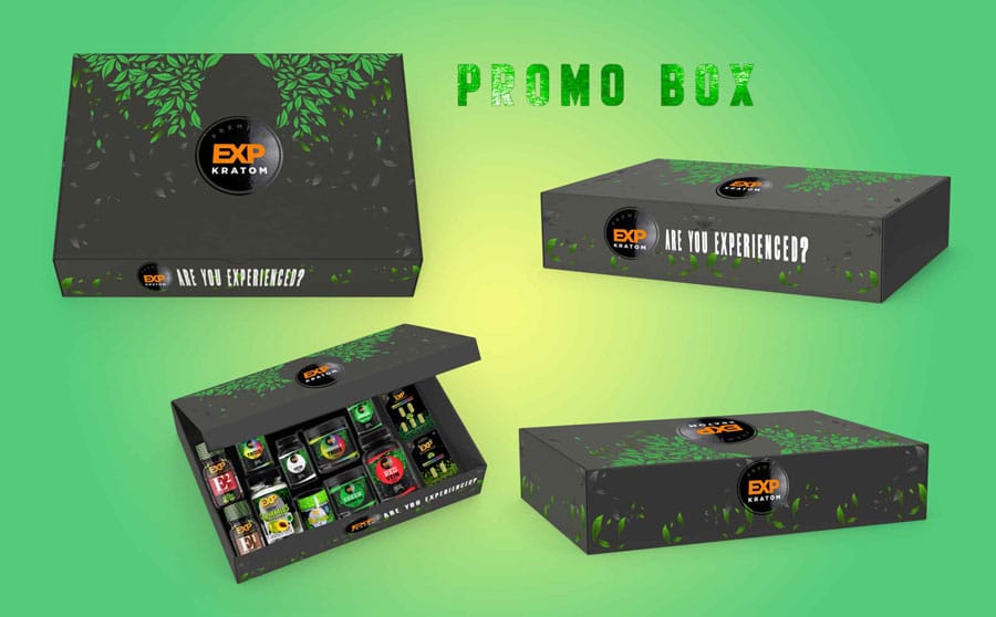 promo box box mock up copy